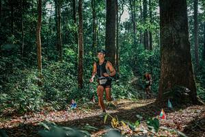 BIB: 
                            <button type="button" onclick="openModal(26081167)" class="btn btn-primary btn-sm float-right btn-popup" data-toggle="modal" data-target=".modal-high-quality">
                        <i class="fas fa-shopping-cart"></i> Add to Cart
                    </button>
                                            <button type="button" onclick="isThisMe(26081167, true)" class="btn btn-success btn-sm float-right btn-popup btn-isme hidden" data-toggle="tooltip" data-placement="bottom" title="นี่คือรูปของคุณใช่ไหม คลิกที่นี่เพื่อเอาเข้าอัลบั้ม">
                        <i class="fas fa-plus"></i> Add to album
                    </button>
                    <button type="button" onclick="isThisMe(26081167, false)" class="btn btn-warning btn-sm float-right btn-popup btn-isnotme hidden">
                        <i class="fas fa-ban"></i> Remove from album
                    </button>